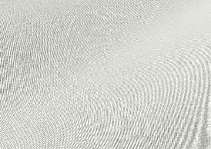 Illusion, Soft Grey - Twist&Fit Roller Blind - Image 4